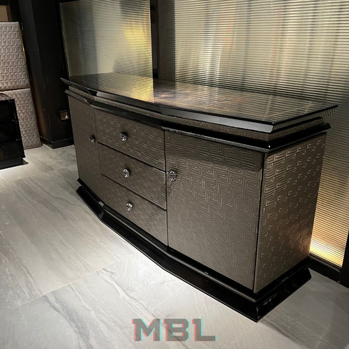 Dresser Versace 1800x530x890