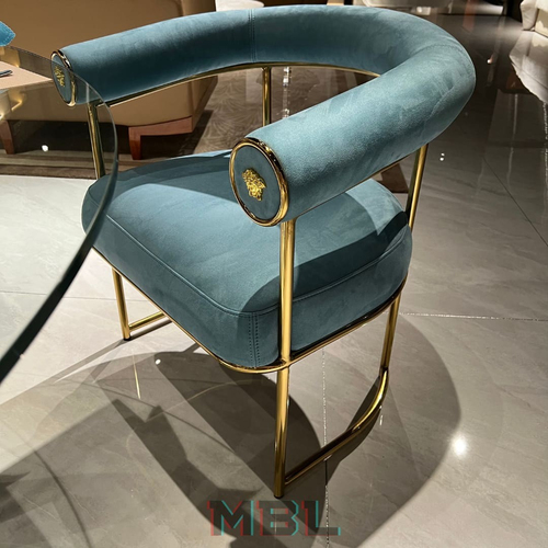 Chair Versace 720x650x770