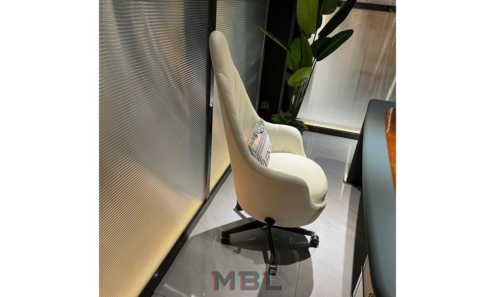 Executive chair Versace 690x685x1180