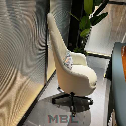 Executive chair Versace 690x685x1180