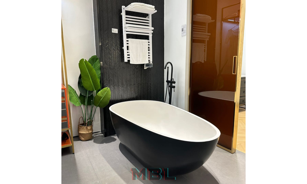 Bathtub OKASA
