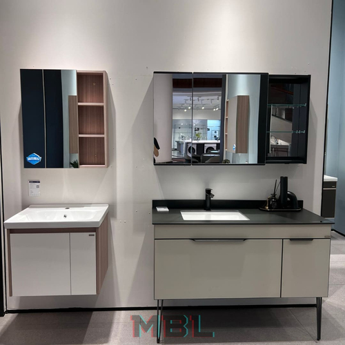 Bathroom cabinet SSWW