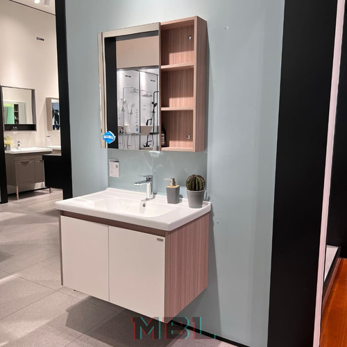 Bathroom cabinet SSWW
