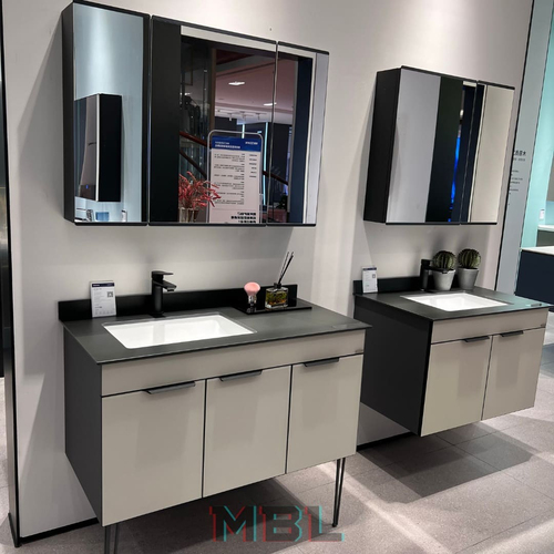 Bathroom cabinet SSWW