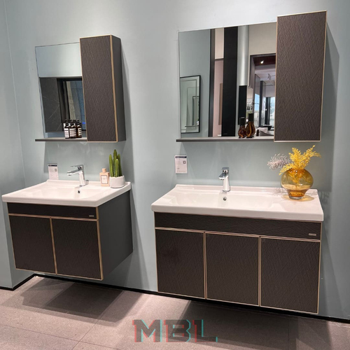 Bathroom cabinet SSWW