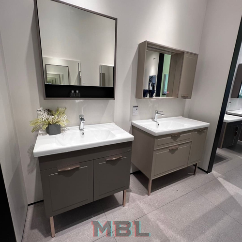 Bathroom cabinet SSWW