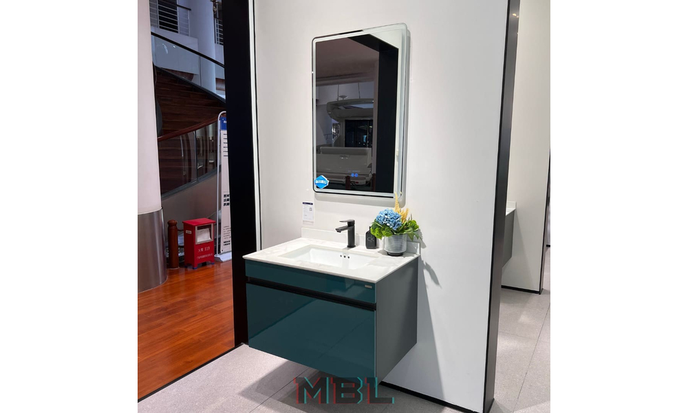 Bathroom cabinet SSWW