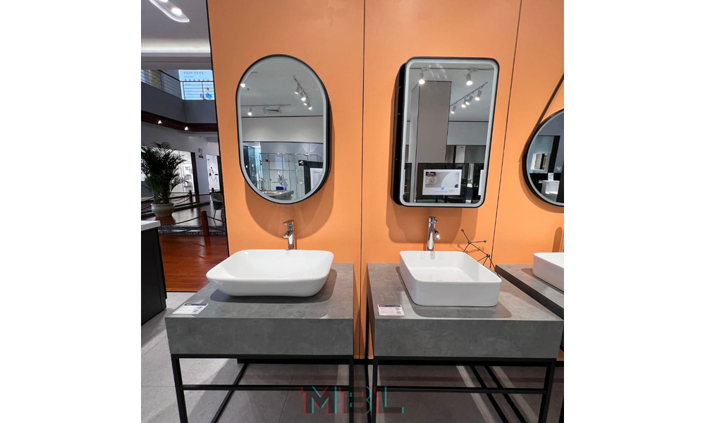 Sink SSWW