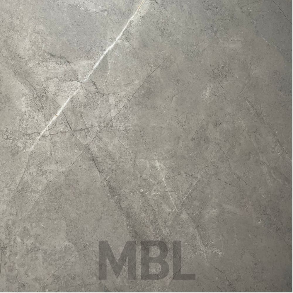 Porcelain stoneware в интерьере