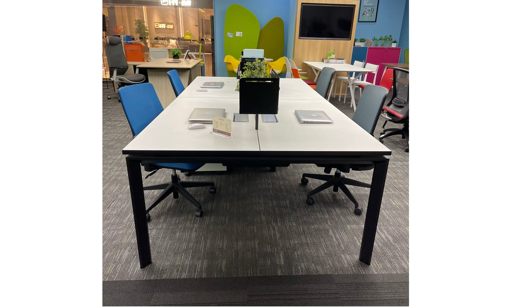 Office table
