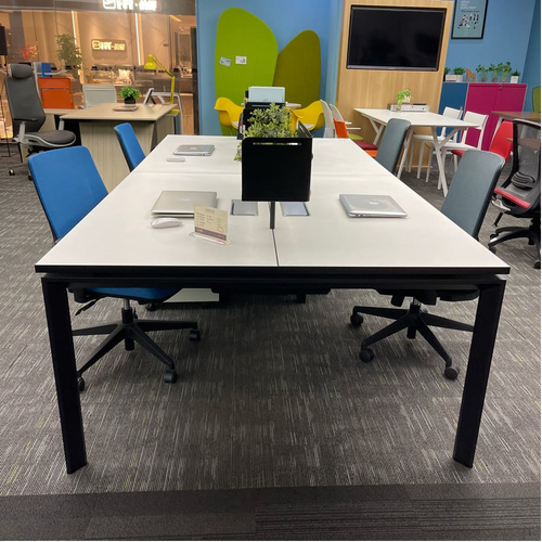 Office table