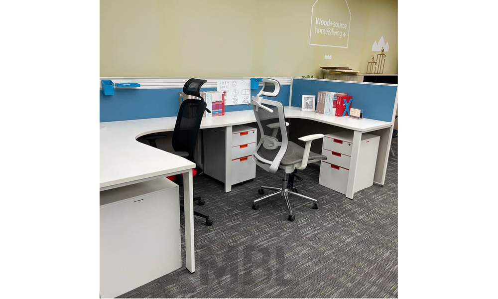 Office table