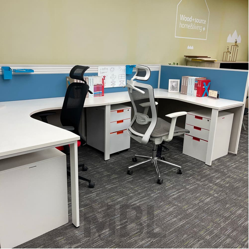 Office table