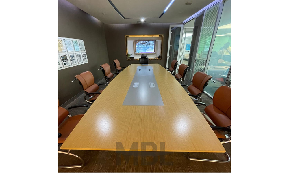 Office table 4200