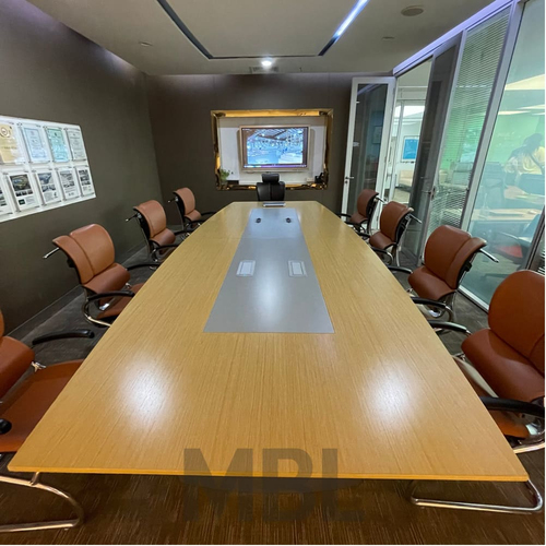 Office table 4200