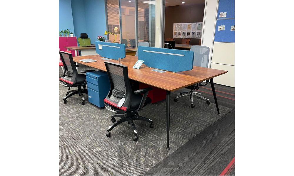 Office table