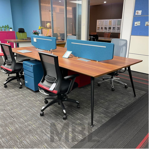 Office table