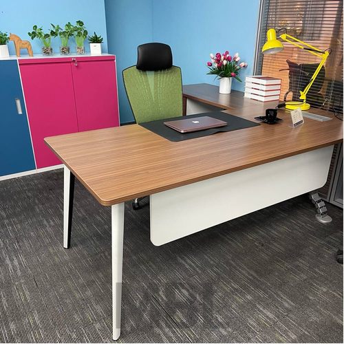Office table