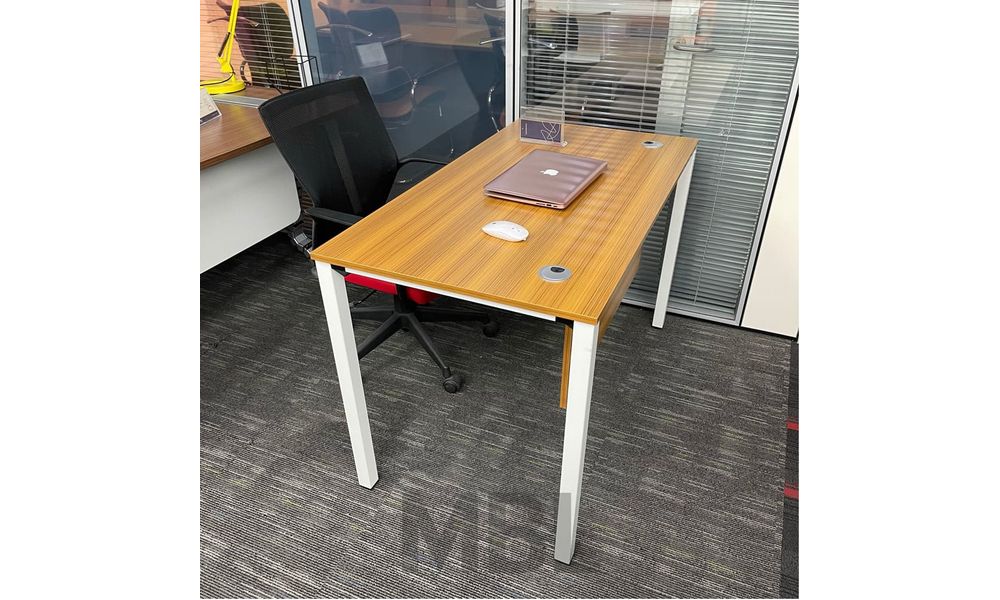 Office table