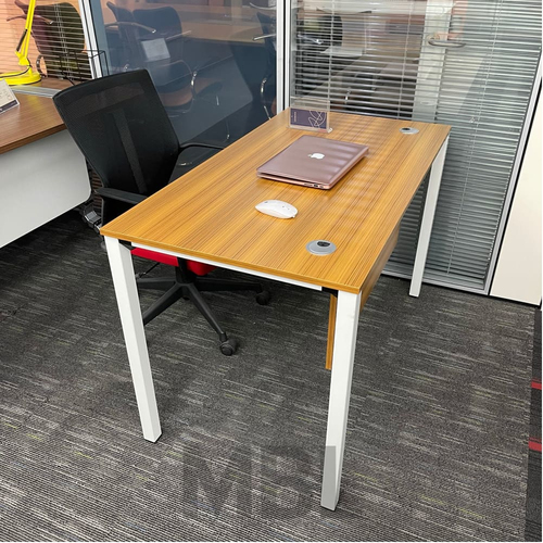 Office table