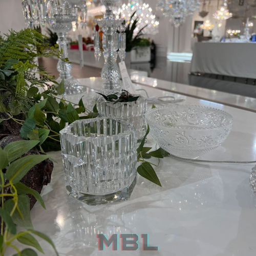 Set of vases