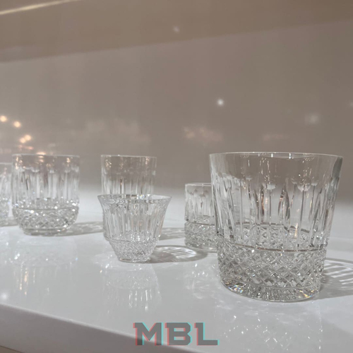 Glass
