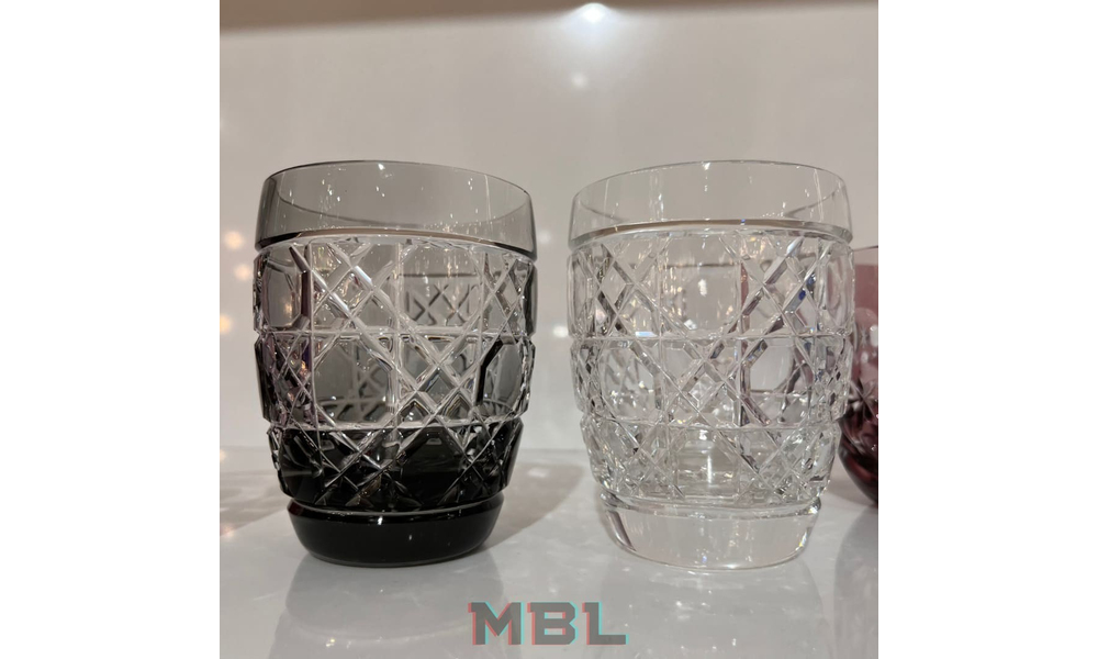 Glass