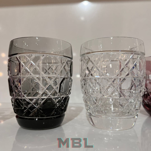 Glass