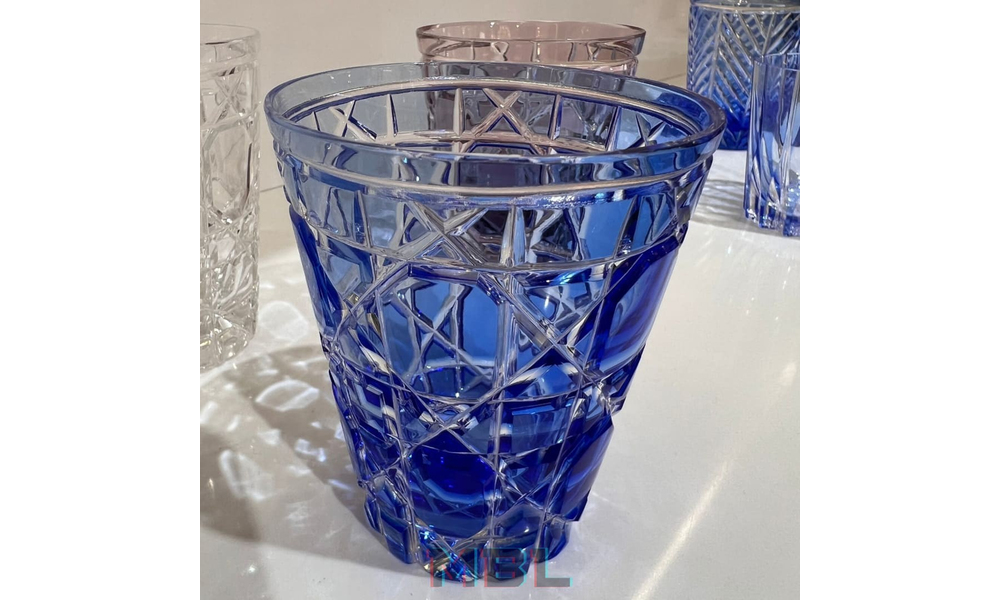 Glass