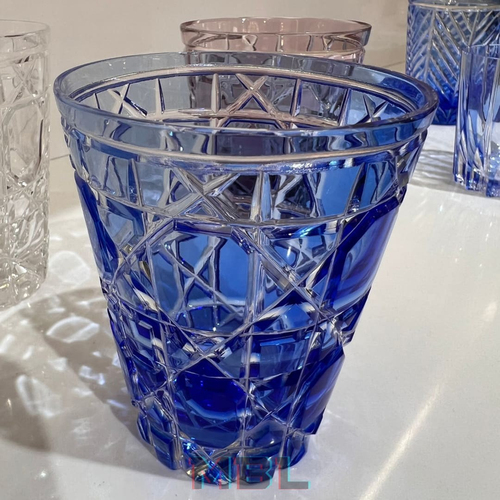 Glass
