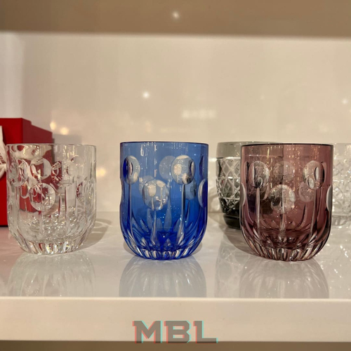 Glass