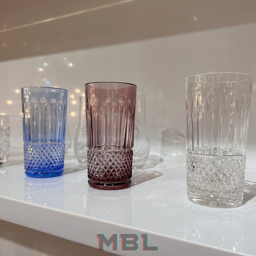 Glass