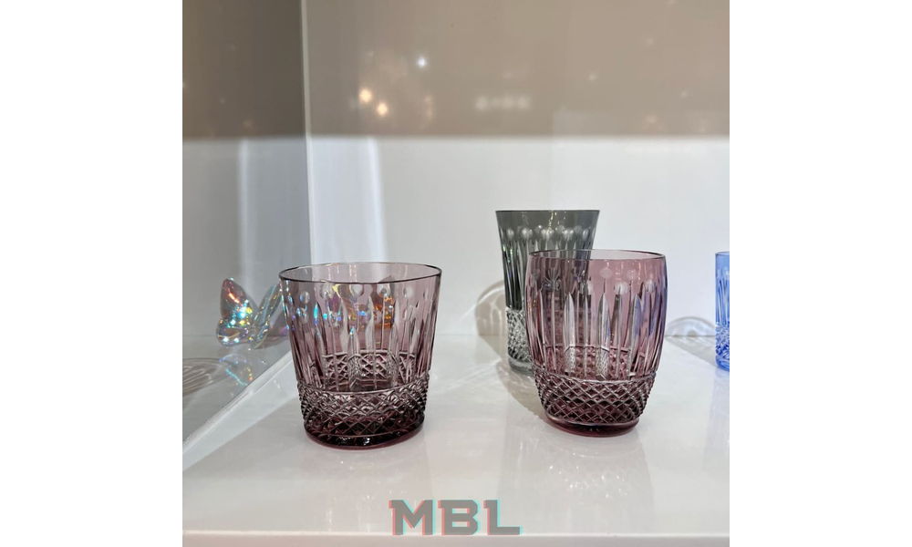 Glass
