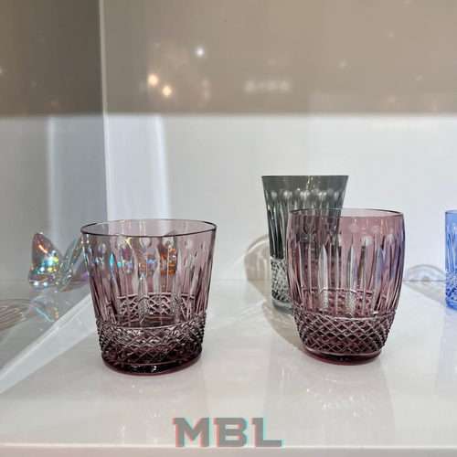 Glass