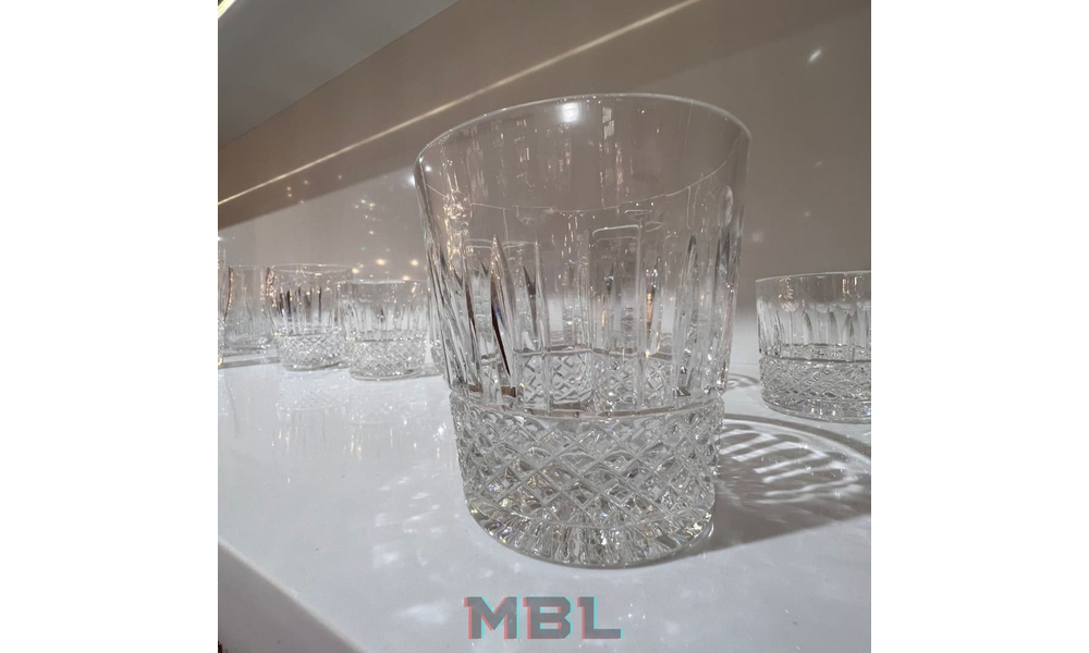 Glass