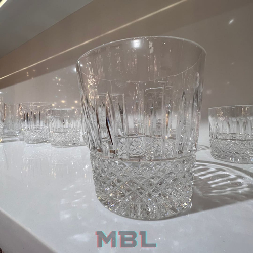 Glass