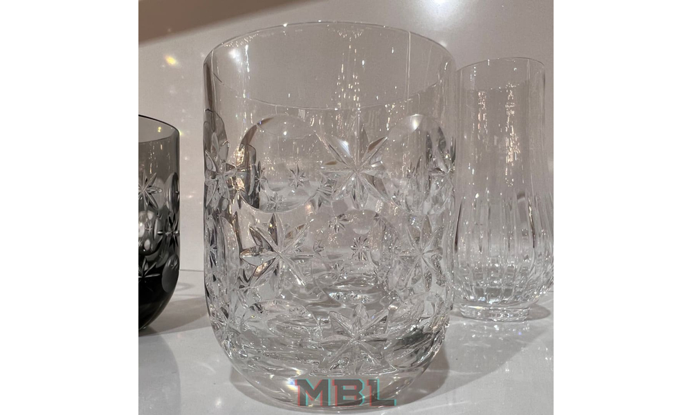 Glass