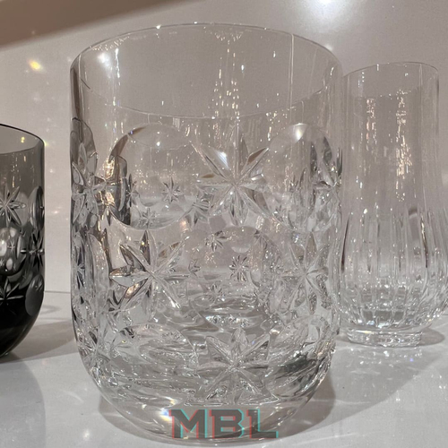 Glass