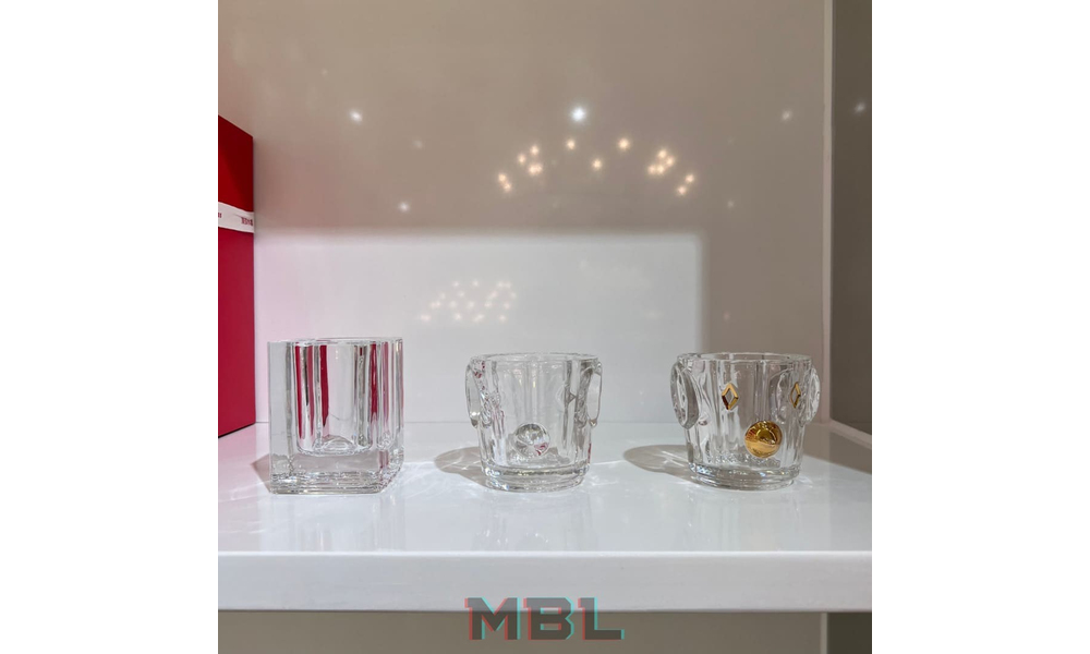 Glass