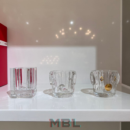 Glass
