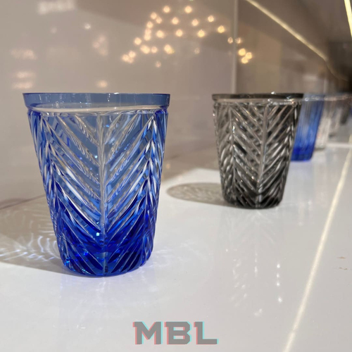 Glass
