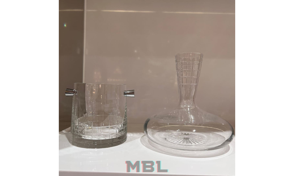 Jug