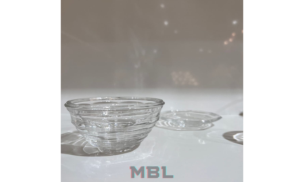 Salad Bowl