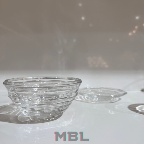 Salad Bowl