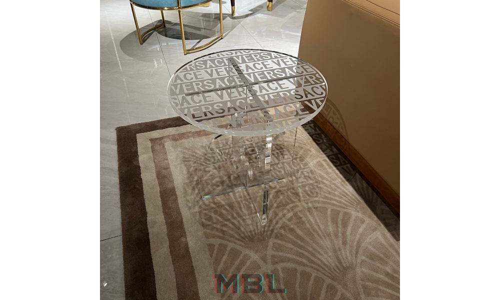 Corner table Versace 500x500