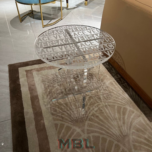 Corner table Versace 500x500
