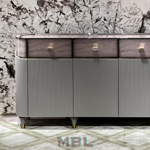 Dresser 2000x520x860