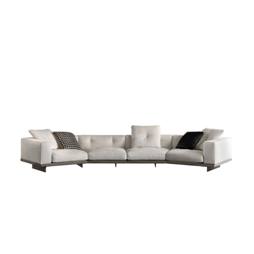 Sofa Minotti Dylan