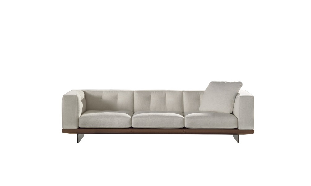 Sofa Minotti Dylan Small