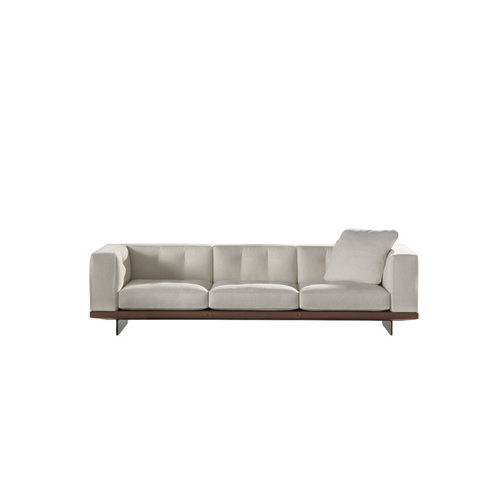 Sofa Minotti Dylan Small